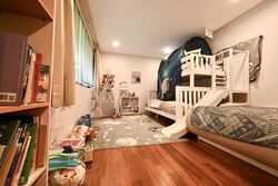 CLUNY PARK ROAD (D10), Detached #563081441